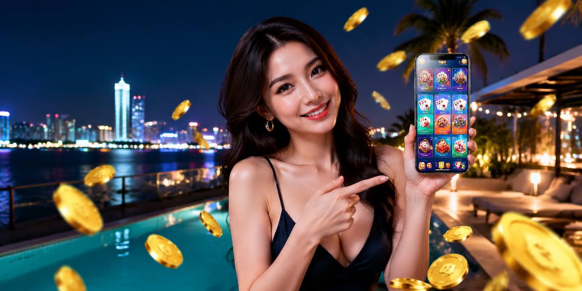 9x11 Điều khoản và quy định pháp lý tại 9x11