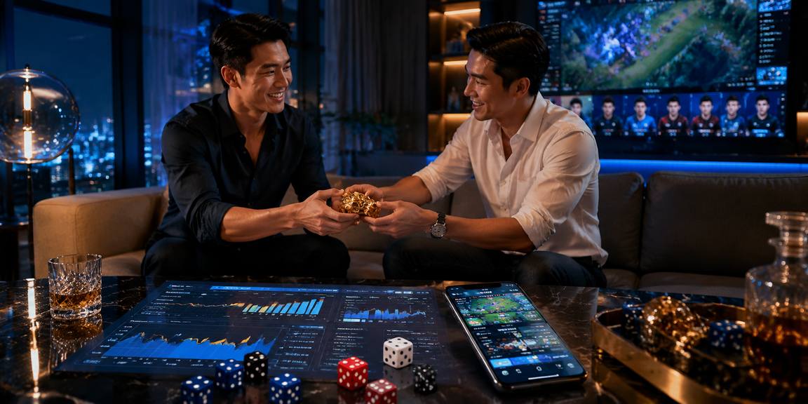 9x11 Blackjack Cổ Điển